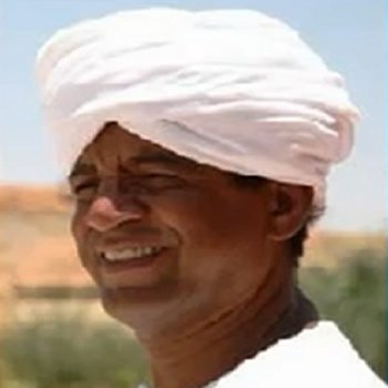 Fikry Al Kashef